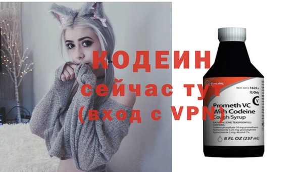 соль ск Гусиноозёрск