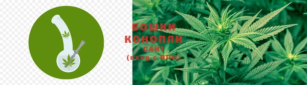 герыч Гусев