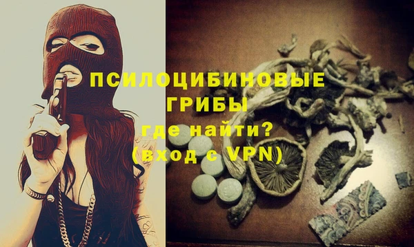 мяу мяу кристалл Горно-Алтайск