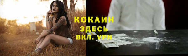 соль ск Гусиноозёрск