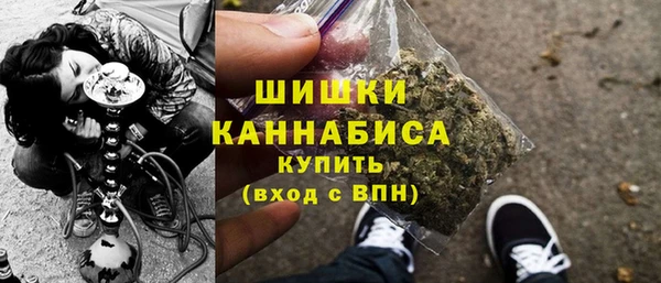 соль ск Гусиноозёрск
