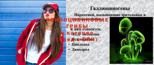 герыч Гусев