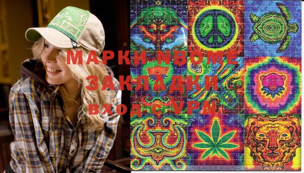 соль ск Гусиноозёрск